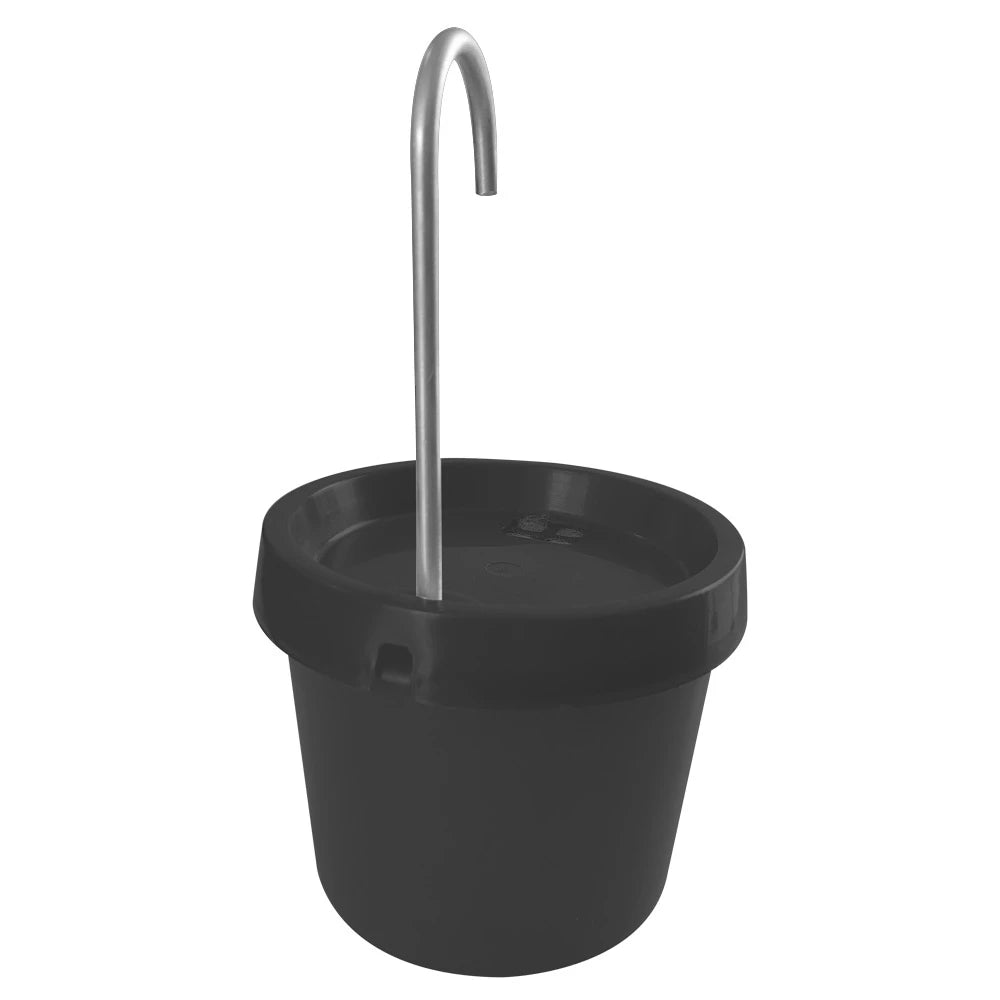 Bebedouro Fonte Para Gatos FacilFont