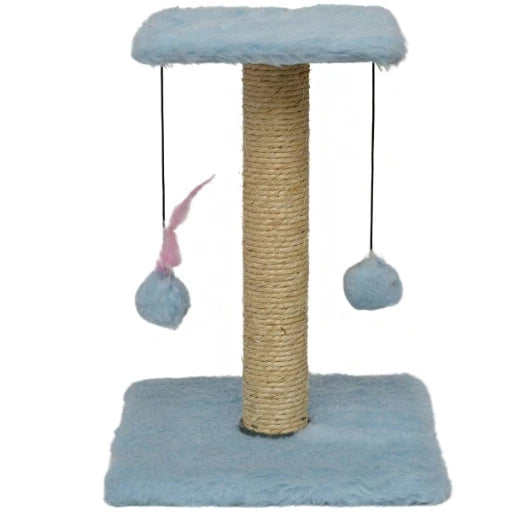 Arranhador Para Gatos Pet Poste