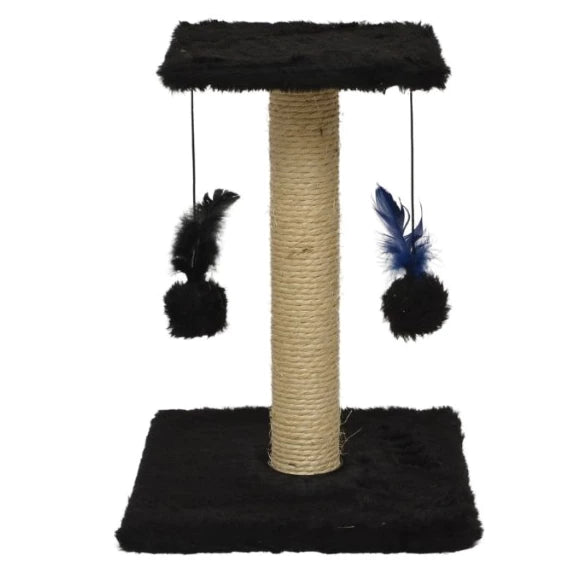Arranhador Para Gatos Pet Poste
