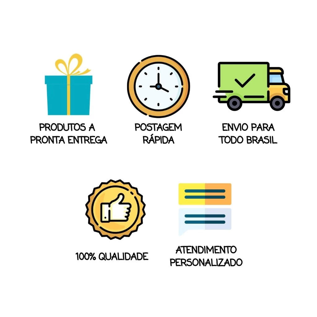 Bastão de Sementes Para Calopsitas Agapornis e Periquitos 25g ou 100g