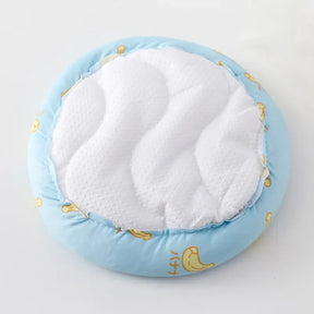 Almofada para Hamster - Small Animal Bed