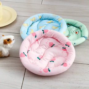 Almofada para Hamster - Small Animal Bed