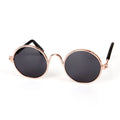Óculos para Pets - Fulglasses