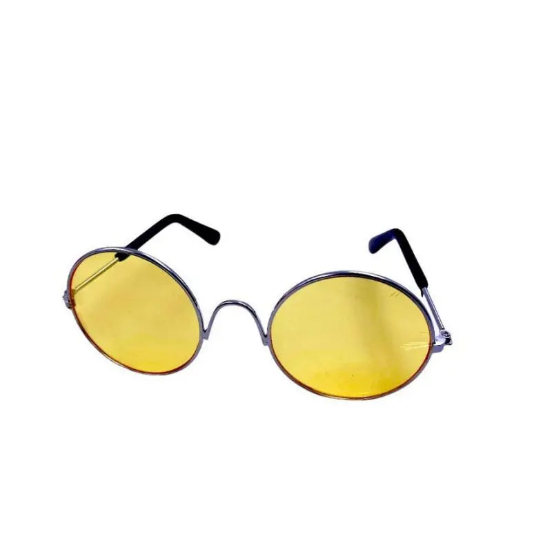 Óculos para Pets - Fulglasses