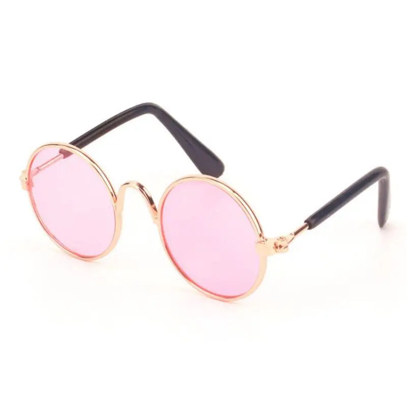 Óculos para Pets - Fulglasses