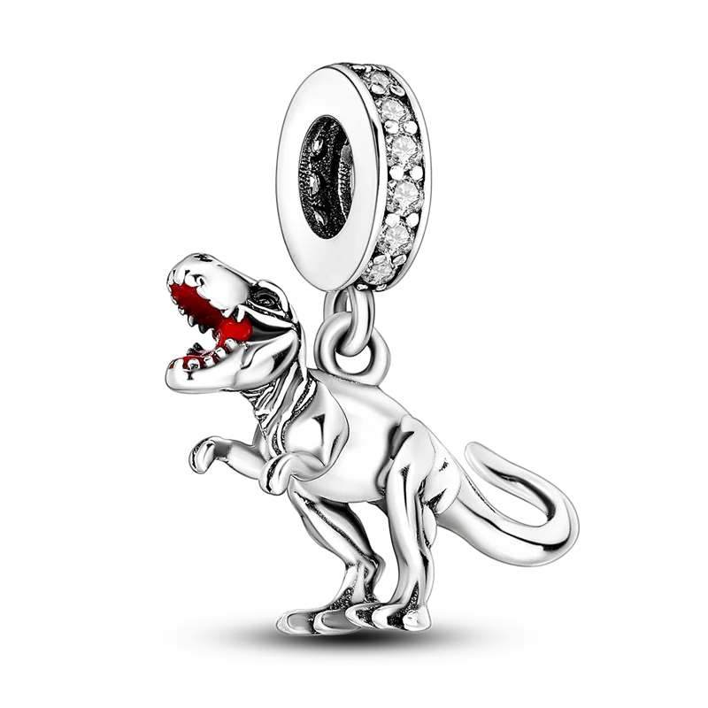 Pingente animais de estimação - Pet charms