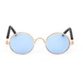 Óculos para Pets - Fulglasses