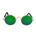 Óculos para Pets - Fulglasses