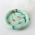 Almofada para Hamster - Small Animal Bed