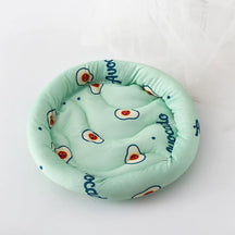 Almofada para Hamster - Small Animal Bed