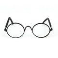 Óculos para Pets - Fulglasses