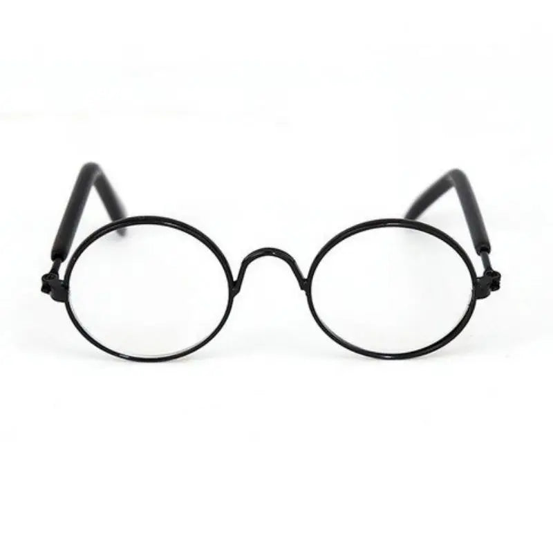 Óculos para Pets - Fulglasses