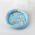 Almofada para Hamster - Small Animal Bed