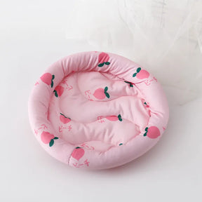Almofada para Hamster - Small Animal Bed
