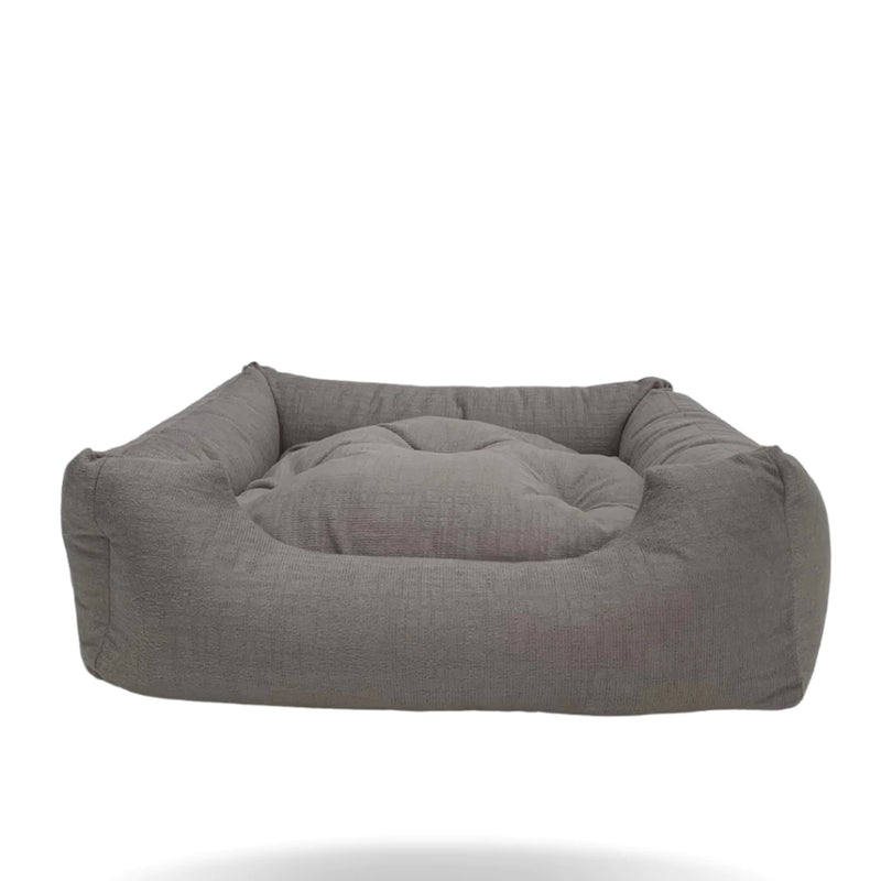 CAMA DE PET COM ENCHIMENTO SILICONADO