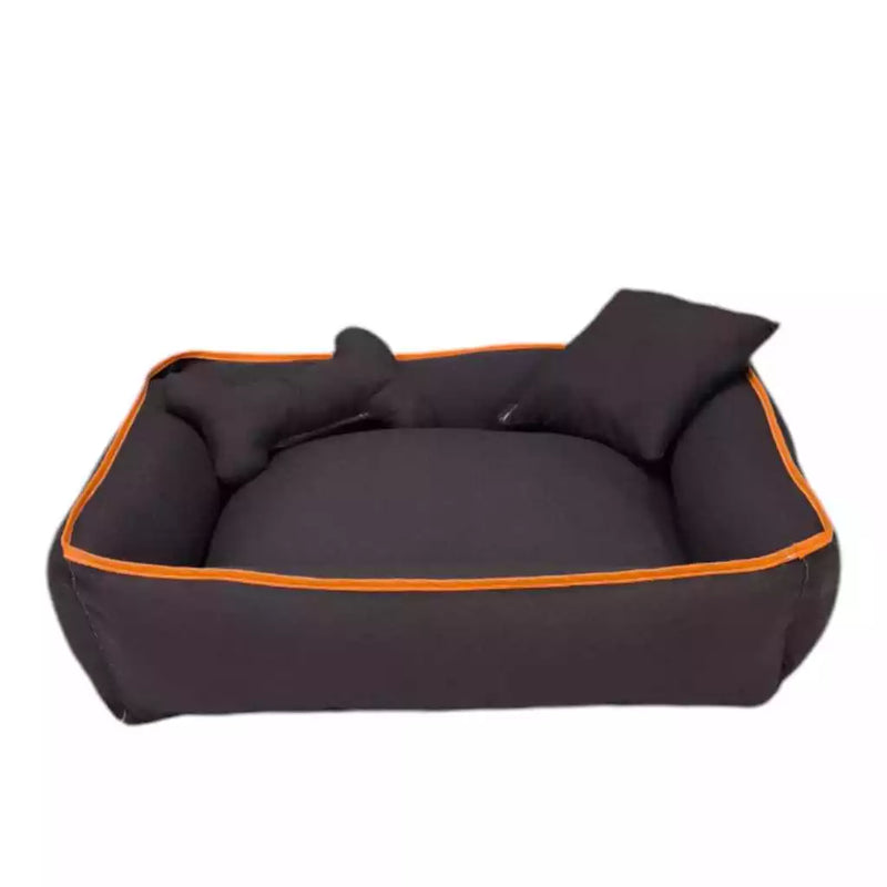 CAMA PARA PET