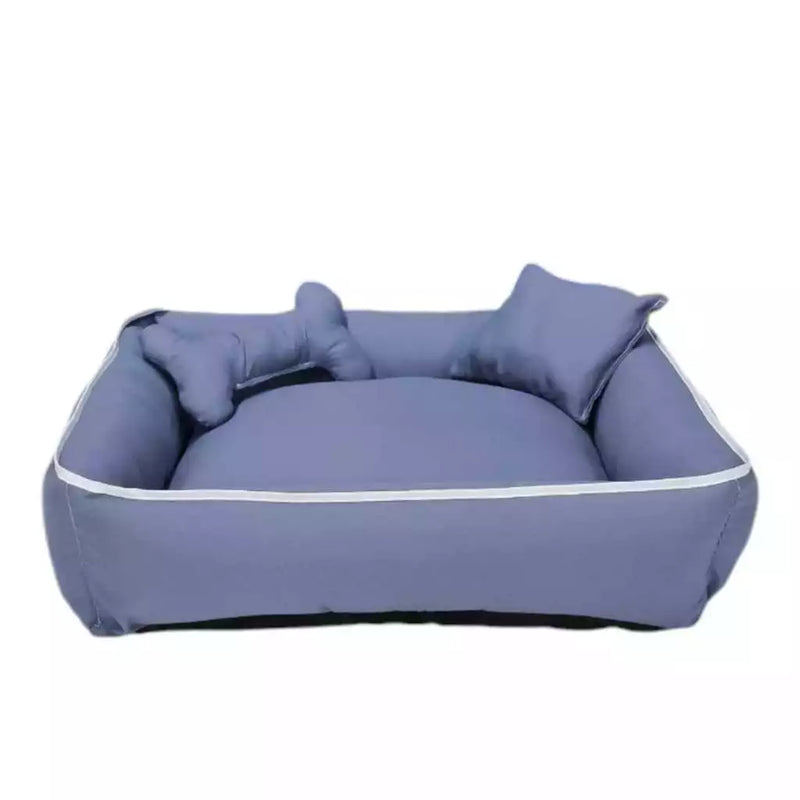 CAMA PARA PET