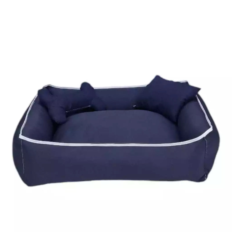 CAMA PARA PET