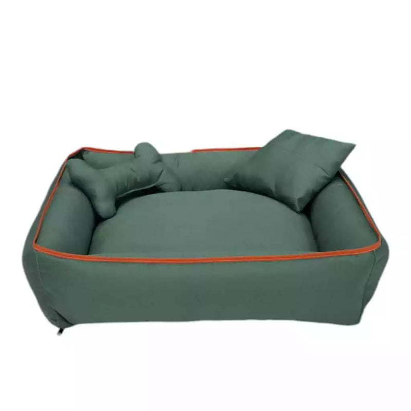 CAMA PARA PET