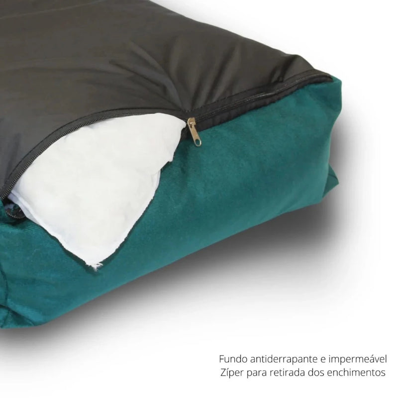 CAMA PARA PET