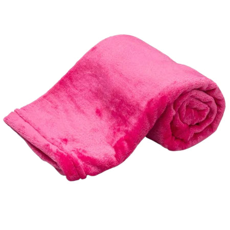 KIT CAMA + COBERTINHA PARA CACHORRO