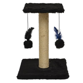 Arranhador Para Gatos Pet Poste
