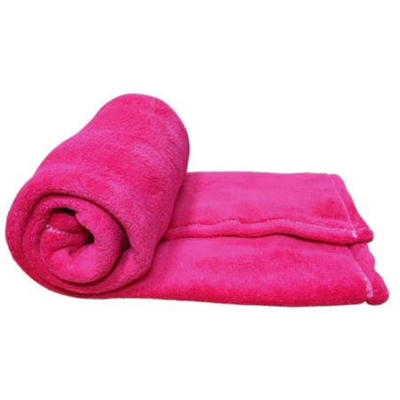 KIT CAMA + COBERTINHA PARA CACHORRO