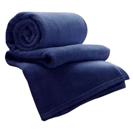 KIT CAMA + COBERTINHA PARA CACHORRO