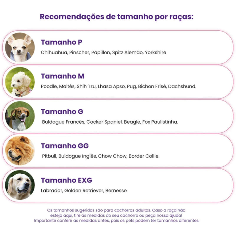 KIT CAMA + COBERTINHA PARA CACHORRO
