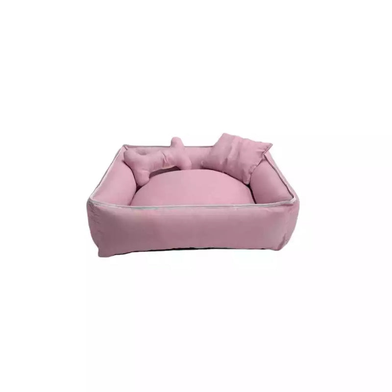 CAMA PARA PET