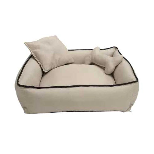 CAMA PARA PET