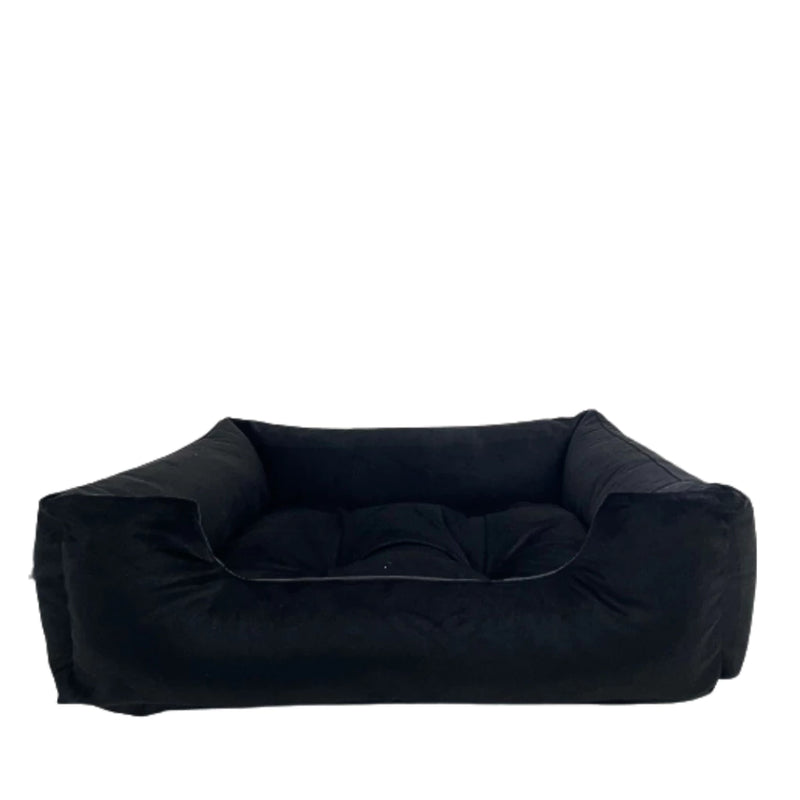 CAMA DE PET COM ENCHIMENTO SILICONADO