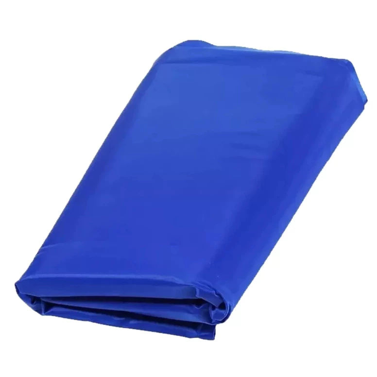 Tapete de Gel para Resfriamento de Pets
